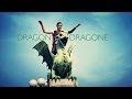 Klemen Slakonja as Goran Dragi�� - Dragon, Dragone.
