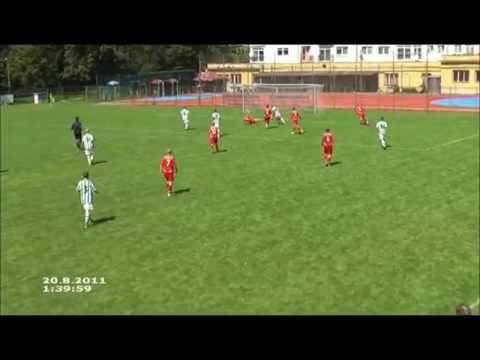 Bohemians-Motorlet_4-0.wmv