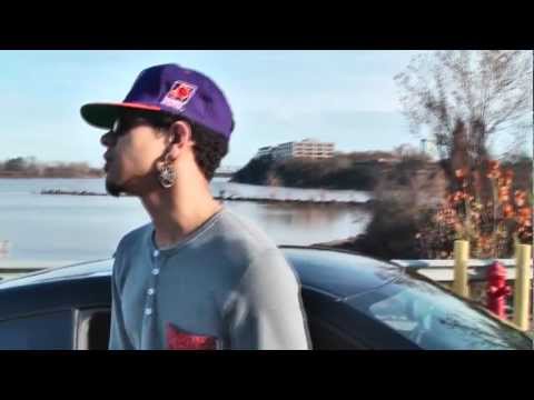 JayMack-Get The Money (Shoebox Money) (PANTyRAID Original) (Official Video)