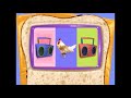 Pinky Dinky Doo Recycled Animation