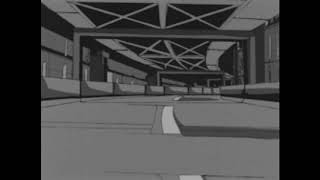 Janelle Monáe - Crazy, Classic, Life (Slowed + Reverb)