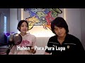Kevin Aprilio - Pura Pura Lupa (Mahen Cover) [Feat. Widy]