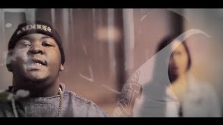 King Critical - Rebull