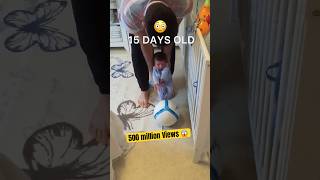 My Football journey part 1📈👶🏻➡️👦🏻 #foryou #shorts #stockholm #soccer #usa