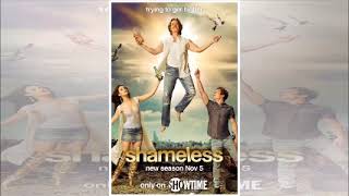 Black Toast Music - Make Me Wanna Zing (Audio) [SHAMELESS - 8X02 - SOUNDTRACK]