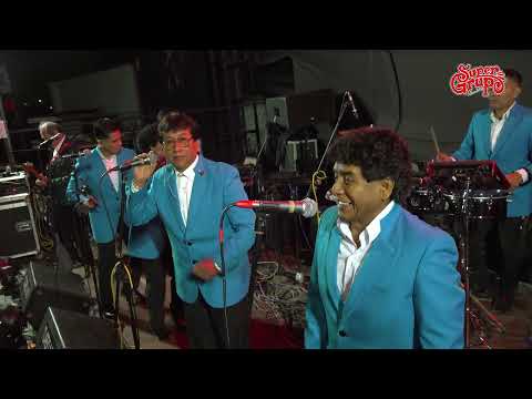 MIX INCOMPRENSION - SUPER GRUPO DE LENER MUÑOZ - TRUJILLO - BURGOS EDICIONES CONCIERTOS