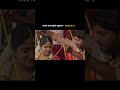 Joe Suchi In Parallel Universe Aanpaavam Polladhadhu Rioraj Malavika Manoj Love Status