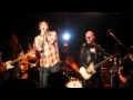 The Damned Things - A Great Reckoning ...