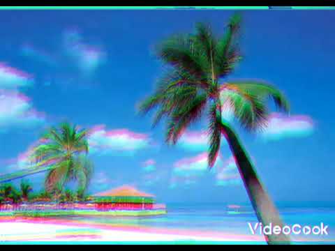 O Prayz Feat Frank Diior Mon Cherry