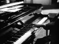 Frances Langford, James Cagney - Over There ...