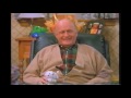 CBS Superstar Monday Everybody Loves Raymond Promo 1997