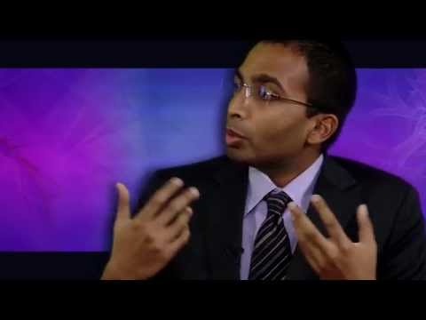 Brugada Syndrome vs Pattern: What You Should Know