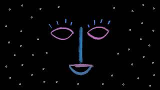 Miami Horror - Wild Motion (Set It Free)