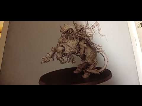 Slaves Of Darkness: Eternus Blade Of The First Prince.