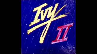 IVY - it must be magic 86