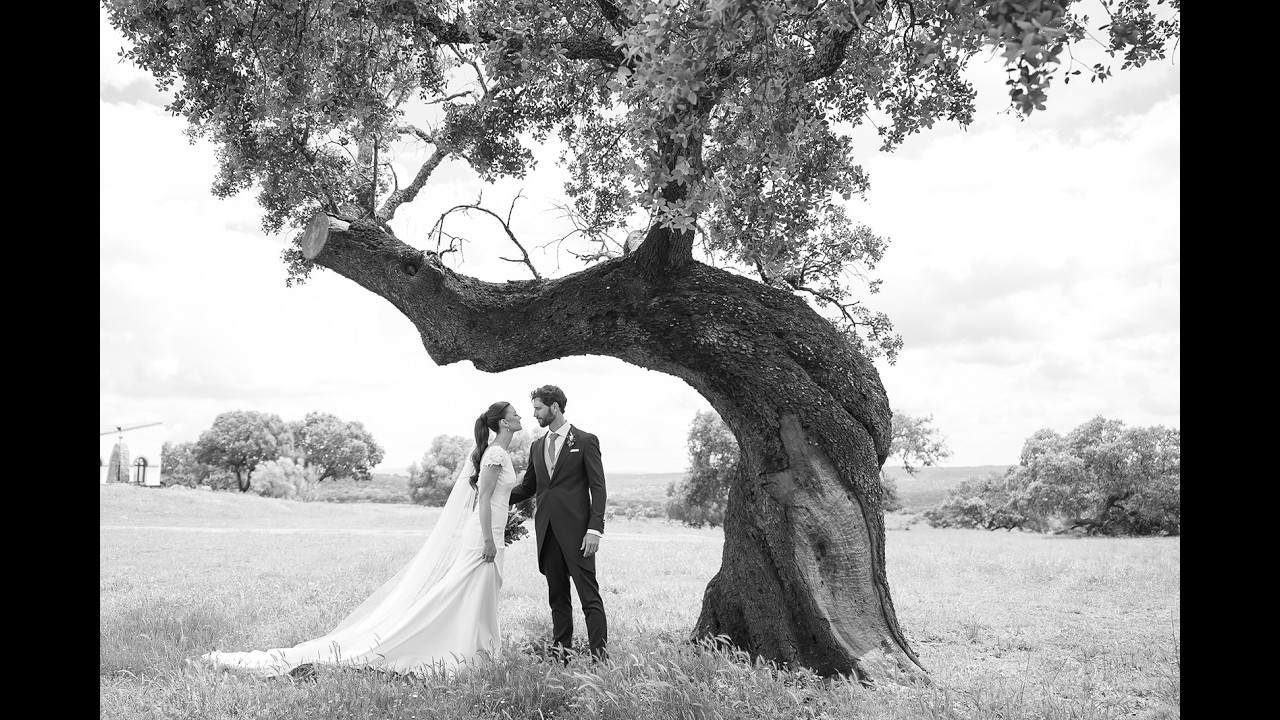 La Sal Weddings