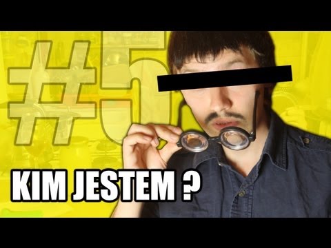 Olej nie nadaje się do włosów tłustych Maska do wzrostu włosa oleju Bey