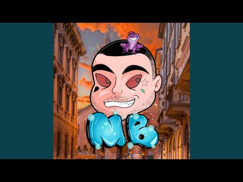 NO CAP Freestyle (feat. Chryverde)