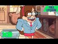 Gravity Falls Full Episode | S1 E13 | Boss Mabel | @disneychannel