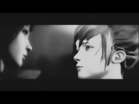 max caulfield × kate marsh (w/ victoria chase) ; was it real or was it all ɪɴ мʏ нᴇᴀᴅ?