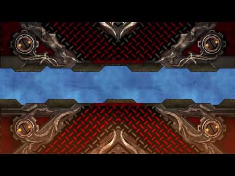 6/20/2016 GGXrdR PSN - Kuzu(Johnny) vs. Bloo561(Ky)