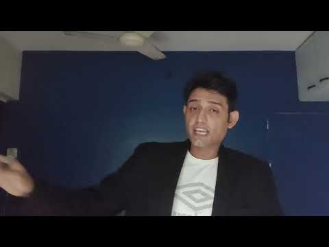 Bhavesh Detective Audi