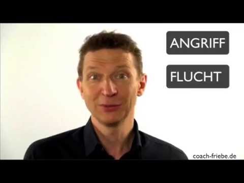 Steigere Deine Schlagfertigkeit. Sofort anwendbarer Trick von Thomas Friebe, Sprecher und Coach