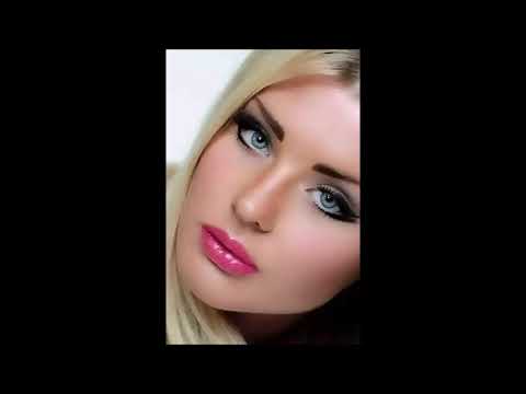 Db Boulevard - Youre The One (Rtk Mix)