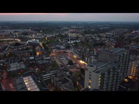 Video Gapph Vastgoedbeheer