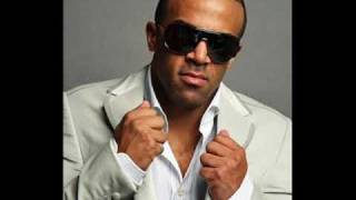 Craig David - Cool Wit You (2oo9)WwW.RnB-Only4u.6x.to