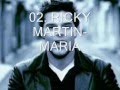 hit songs of 1997 