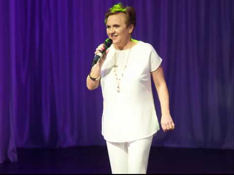 Irena Zdunek - "Mięta"