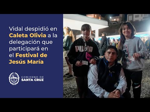 Portada video