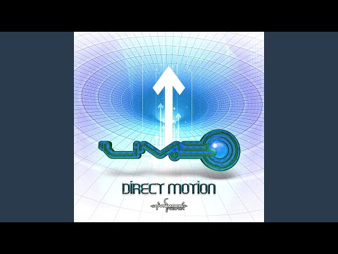 Direct Motion