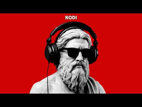 KODI - Centuries