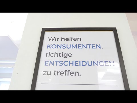 Karriere bei durchblicker