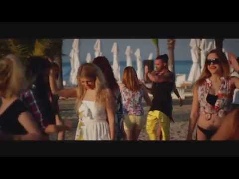 Pepe a lansat o nouă "bombă"! Vezi videoclipul piesei &ldquo;Dominicana&rdquo;, &icirc;n colaborare cu Tamy