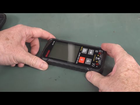 EEVblog #1351 - Mailbag