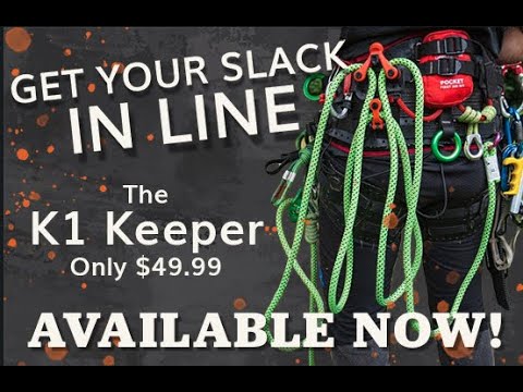 YouTube Thumbnail J7kC4SGCkmY