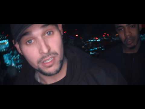 Markul feat. Porchy, Jerome Da Chef - Flexin (Prod. Hustla Beats)