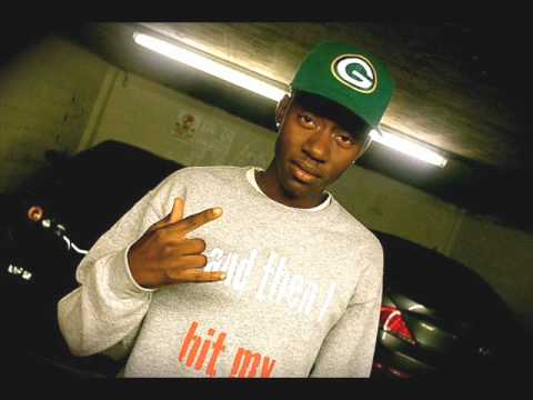 LEG Ft. Yikes (SBLA)  - Couple Grand (Jerkin song)