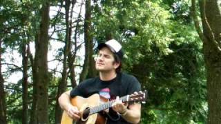 Matt Nathanson &quot;Continue Dreaming&quot;