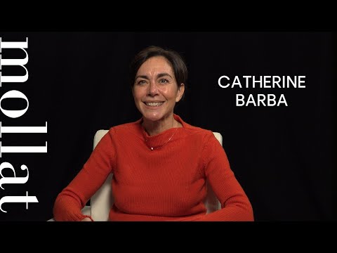 Catherine Barba - La bible des indépendants : se lancer et réussir à son compte