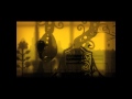 Of Monsters And Men - Yellow Light (Cillo Remix)