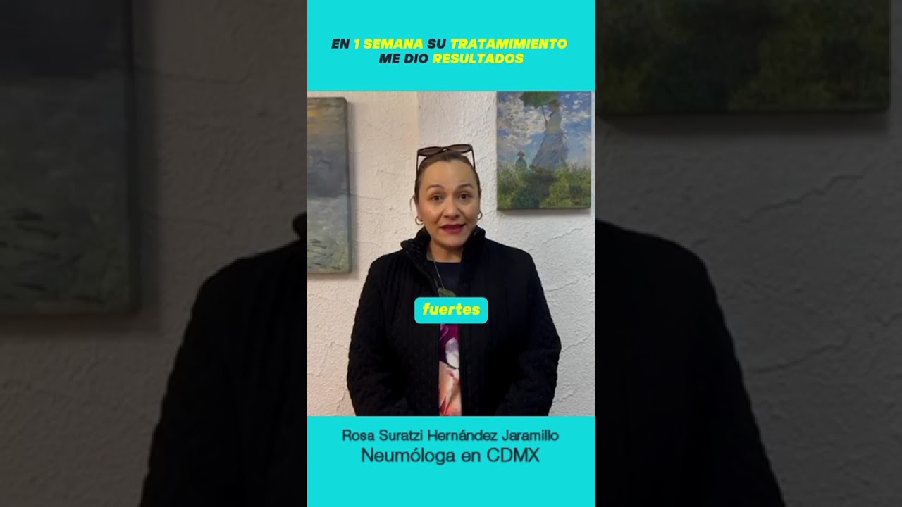 Rosa Suratzi Hernandez Jaramillo-21