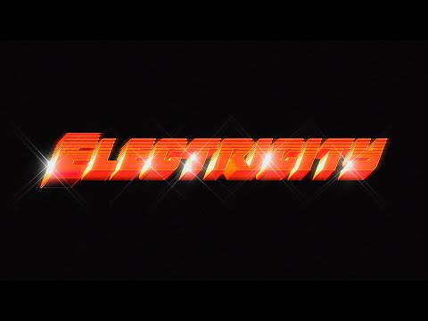 (FREE) Electricity | Synth Pop x Indie Pop x 80s Type Beat