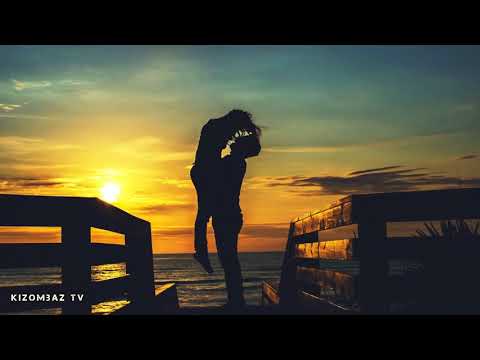 Osvaldo Vicente, Arieth Feijó  Nosso Mambo   Prod  Dream Nation 2018