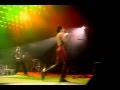 Queen - Dead On Time