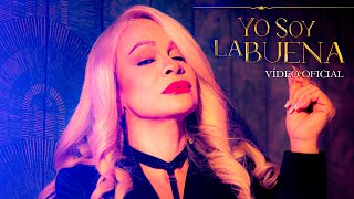 En Ausencia De Tí Lyrics English Translation