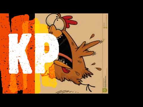 Krome ft Nassis - All the girls